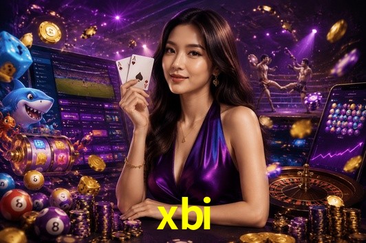 Exhibición de bonos xbi para jugadores en México con interfaz de juego promocional