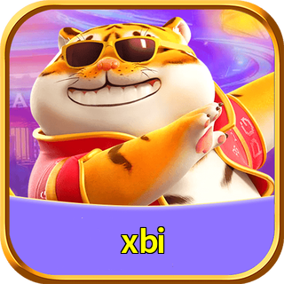 xbi Logo