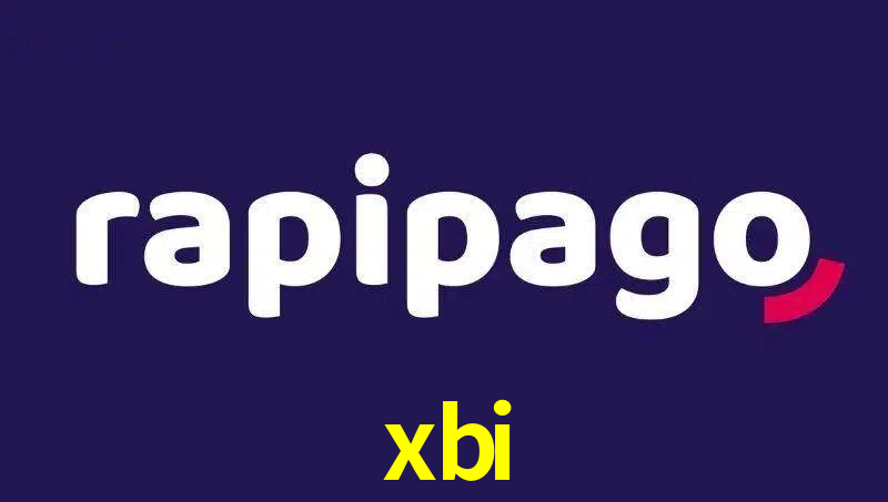 Rapipago